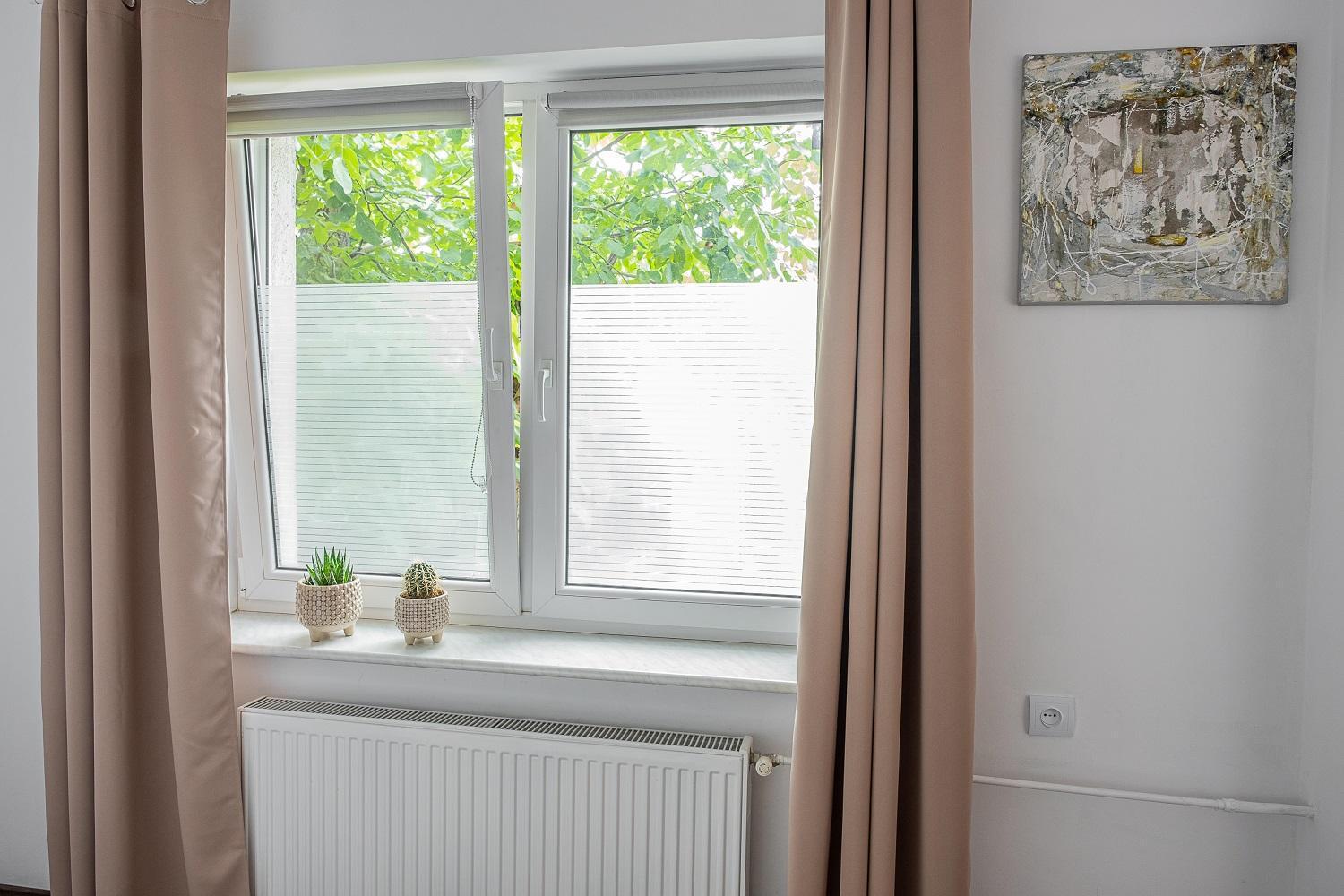 Apartament Augustyn Ostrów Wielkopolski Dış mekan fotoğraf